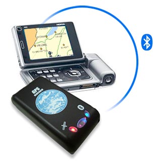 gps-app