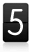 counter4
