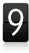 counter4