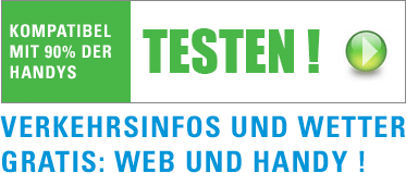 essai gratuit, gratis probieren, provate gratuitamente