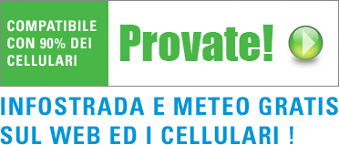 essai gratuit, gratis probieren, provate gratuitamente
