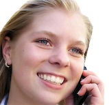 contact