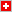 only in switzerland