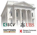 paybank