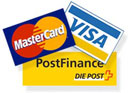 paycards