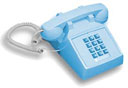 payphone